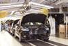 Ford-Hermosillo-Assembly-Plant-006