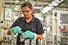 bosch_in_india
