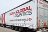 Scan_Global_Logistics_truck