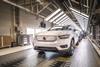 271934_Volvo_XC40_Recharge_production_in_Ghent_Belgium