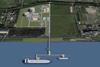 Brunsbuttal_LNG_terminal