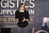 ALSC Digital Strategies_Paulina Chmielarz_session 7