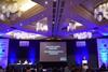 ALRussia16 conference