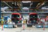 Renault Trucks Circular Economy_Used Trucks Factory_0