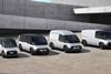 kia-pbv-concept