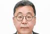 Kyoo_Bok_Lee_Hyundai_Glovis