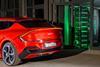 Kia_ Encore_DB_battery storage