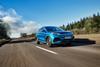 BYD_Atto3_eSUV