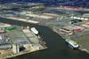 FAPS_Newark_autoterminal