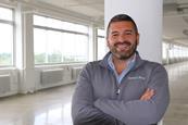 Ryan_Kraft1_CEO_United Road_portrait