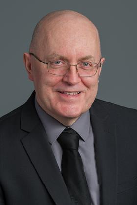 BrianMcGrath