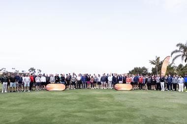 FVL-NA-Golf-2024033