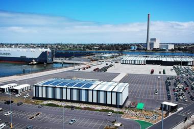 MIRRAT melbourne