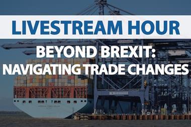 Beyond Brexit Livestream Hour_600x400_PostEvent