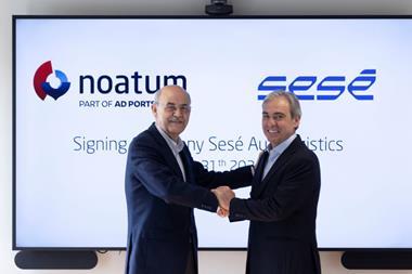 Noatum-Successfully-Completes-Acquisition-ofSese-Auto-Logistics