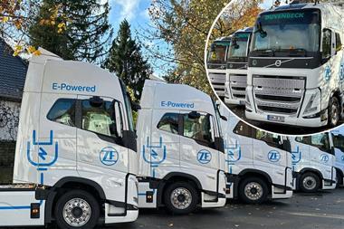 ZF_Duv