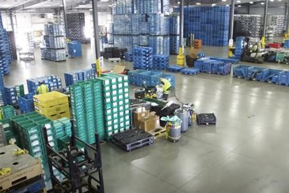 Orbis_warehouse