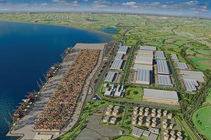 London_Gateway_proposed_port_image_2_RE01 feature