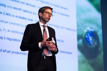 ALSC EUROPE 22 Gunnar Stiesch_MAN Energy Solutions