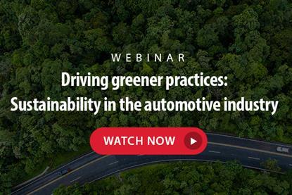 news-text-driving-greener-practices-kinaxis