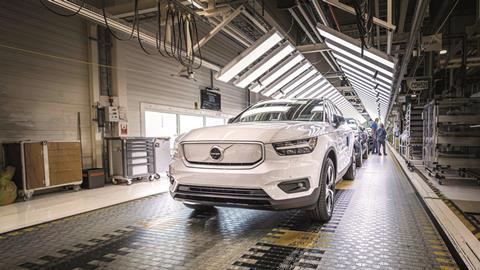 271934_Volvo_XC40_Recharge_production_in_Ghent_Belgium
