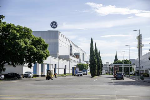VW_Puebla_plant