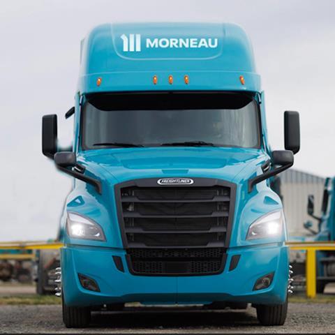 groupe-morneau_truck_photos-7edit copy