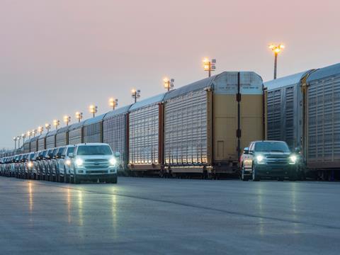 All-Electric-F-150-02