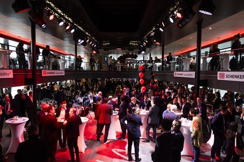 FRPIC_240320_ALSC_Europe_276