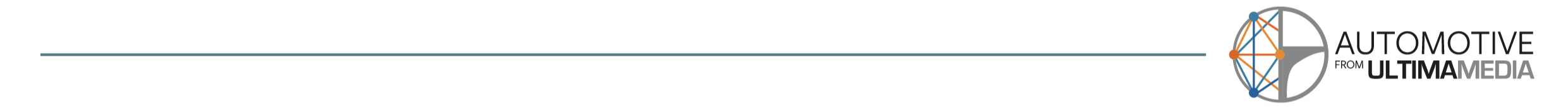 BICover_R6_F